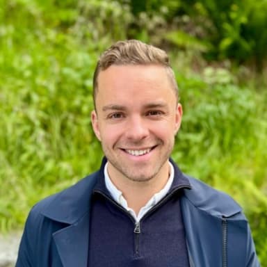 Erik Lunde Wiederstrøm